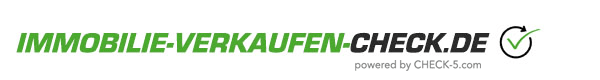 Immobilie_verkaufen_check_powered_by_CHECK5