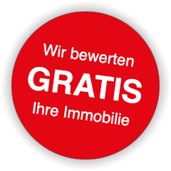 Immobile_Hinweis Immobilienbewertung